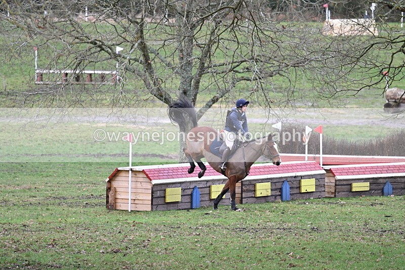 WJ7_8287 - Time 11:09 to 11:38