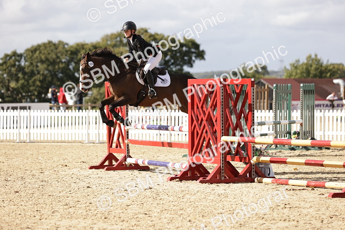 SBM_25537 - J45 - Accumulator