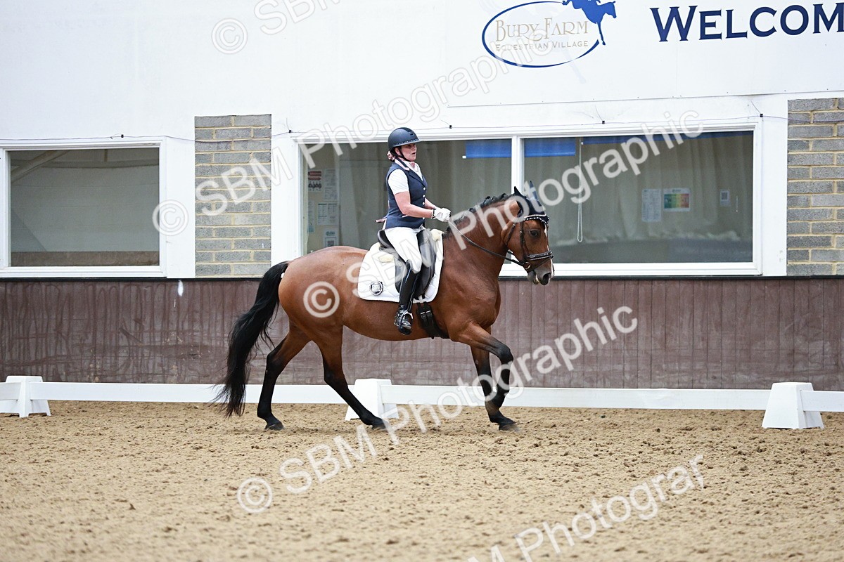 SBM_005236 - Class 14 - Novice FSM - 12.17-13,21