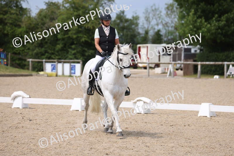 20250604-0778 - Class 4 - Novice 6