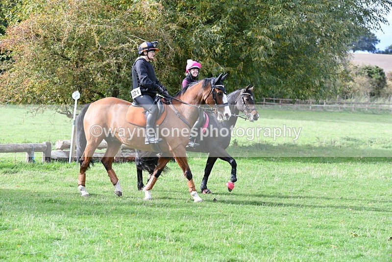 WJ5_0558 - Time 13:59 to 14:28