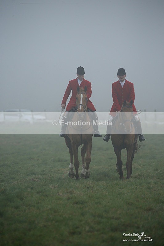 PtP 191221 819 - Avon Vale Races Larkhill 19/12/21