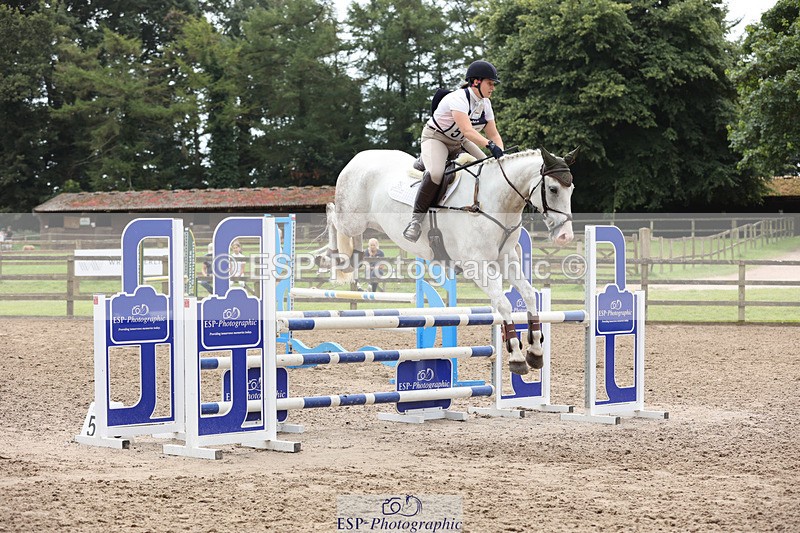 240804-124456-13379 - 515-Fern_Wilson-A_GOOD_EGG