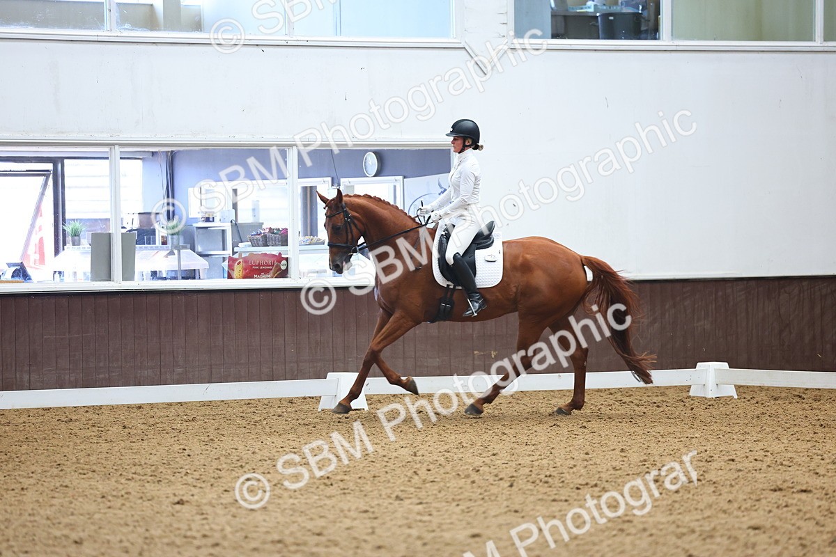 SBM_021739 - Class 14 - N6