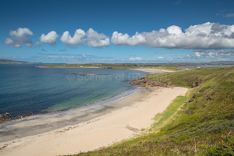 MF1_1941 - Dungloe & Maghery