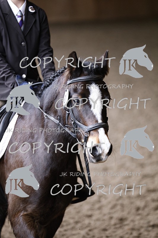 _R6A1717 - Class 2 Preliminary PC70D 2022