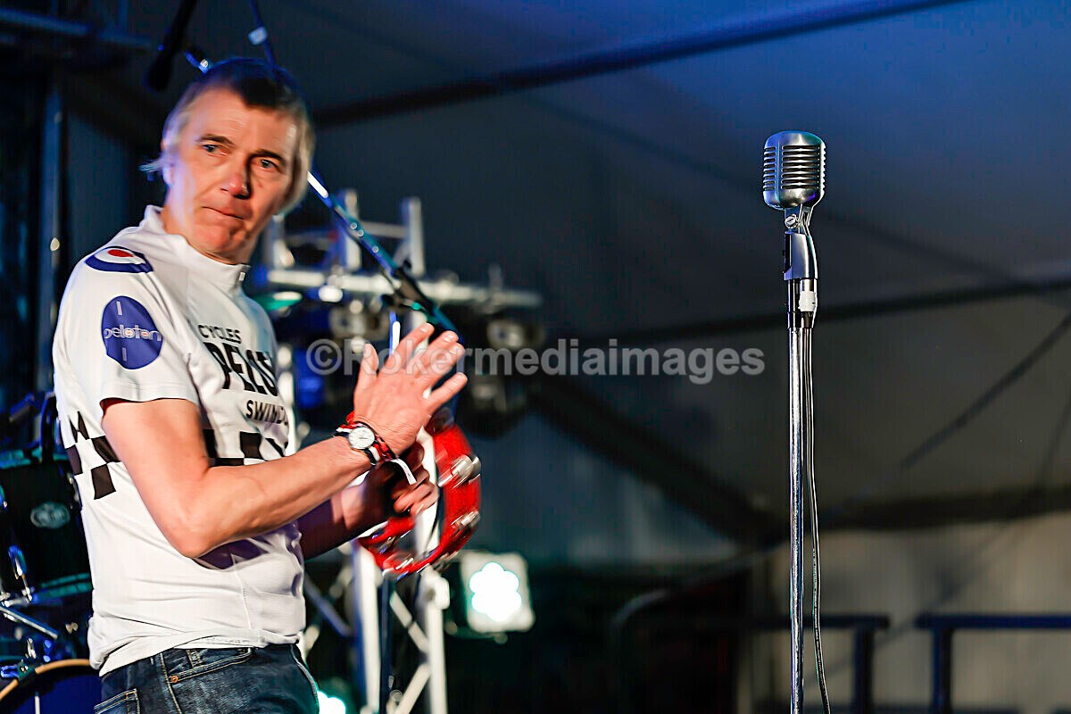 Minety 2024 Saturday-583 - Minety Music Festival 2024