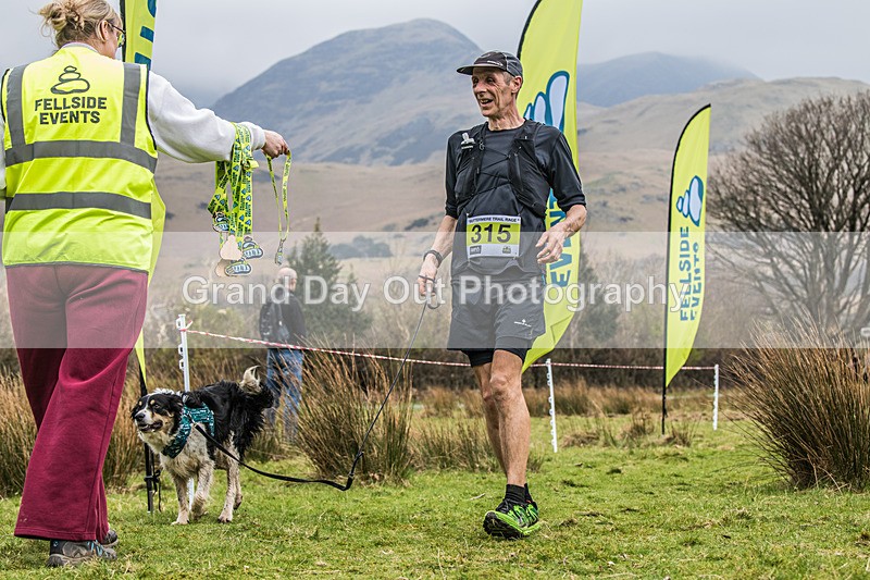 Buttermere-1309 - Fellside Events Buttermere Trail Race Sunday 22nd March 2026