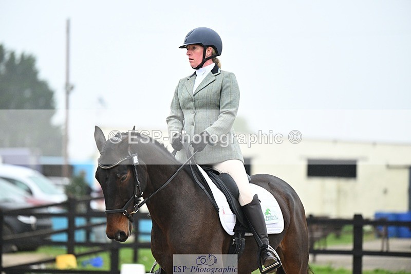 241103-123741-02049 - Prelim 2 - 12.05 to 13.15