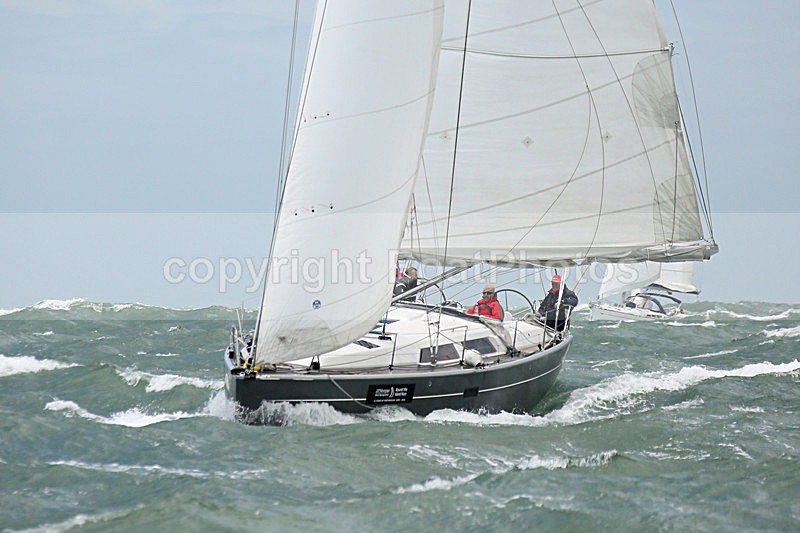 160702 WATER COLOUR GBR3471L - ROUND THE ISLAND Y92A1223 - ROUND THE ISLAND 2016