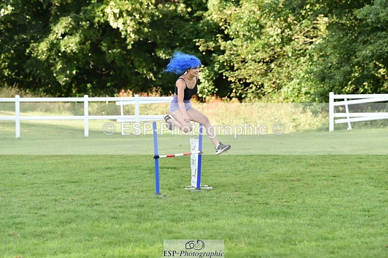 230708-184800-15396 - Cls 98aJolly Jumps Ride and Run