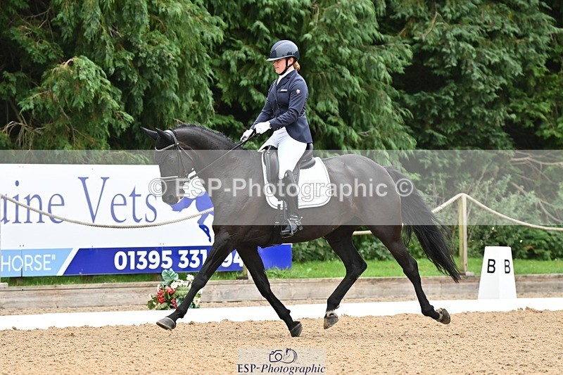 240811-100607-04675 - 117-Katie.Kneen-Springtime.Everafter