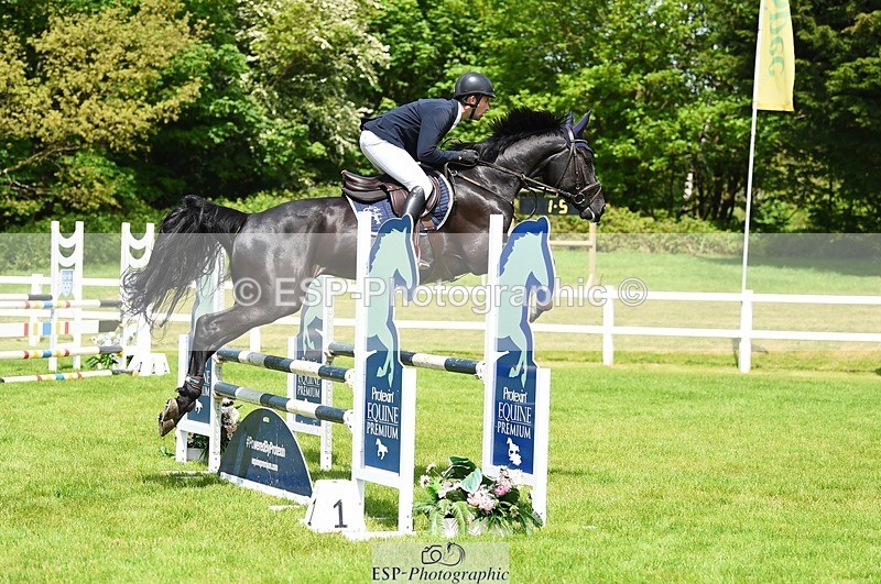 230514-132222-12240 - Cls 30 5YO Final