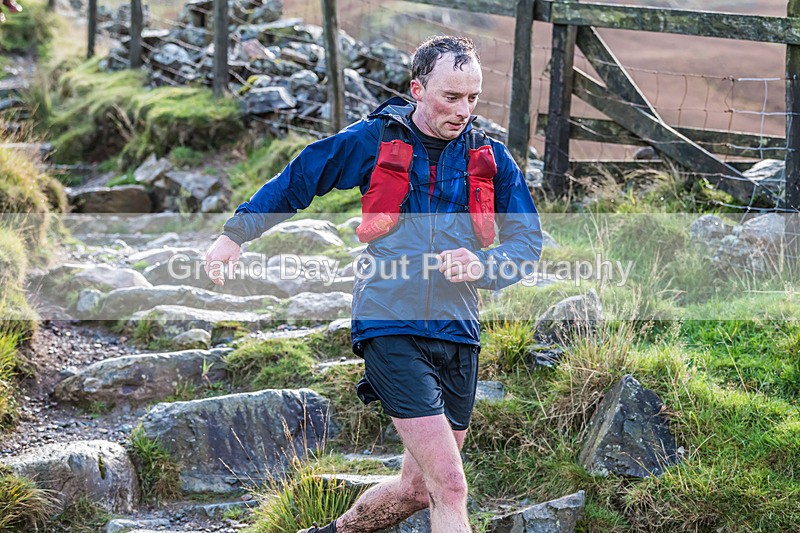 Langdale -967 - Langdale Horseshoe Fell Race Saturday 10th October 2026