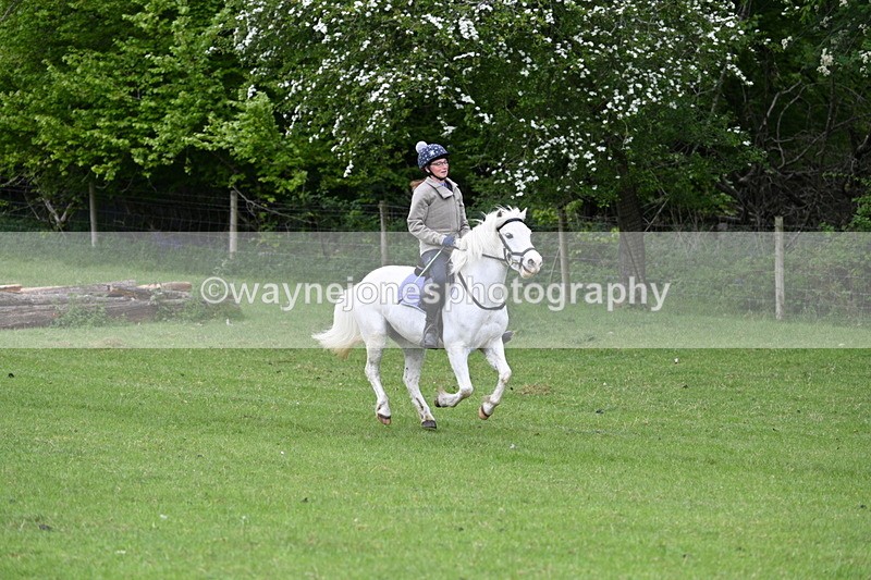 WJ7_2186 - Group 3 A&B Cameras