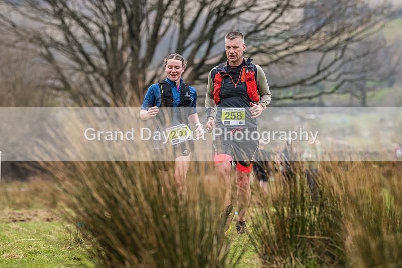 Buttermere-1386 - Fellside Events Buttermere Trail Race Sunday 22nd March 2026