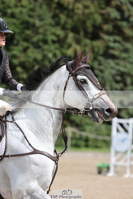 250703A-162158-05785 - Cls 9 Snr Discovery and 1m Open