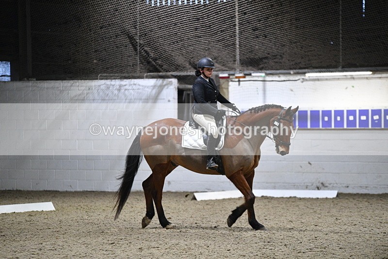 WJ5_0884 - Time 15:31 to 15:50