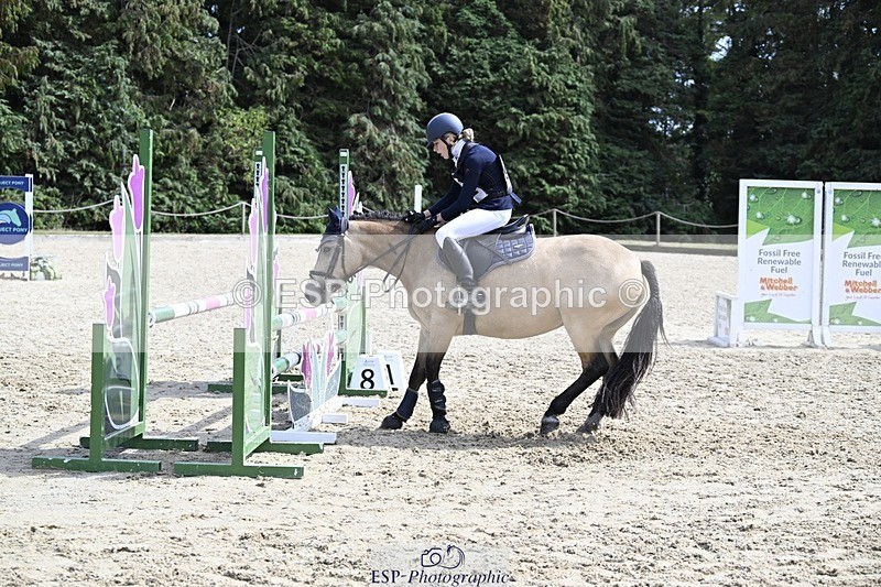 250823A-143026-32530 - WC Round 2 14.00 to 15.00