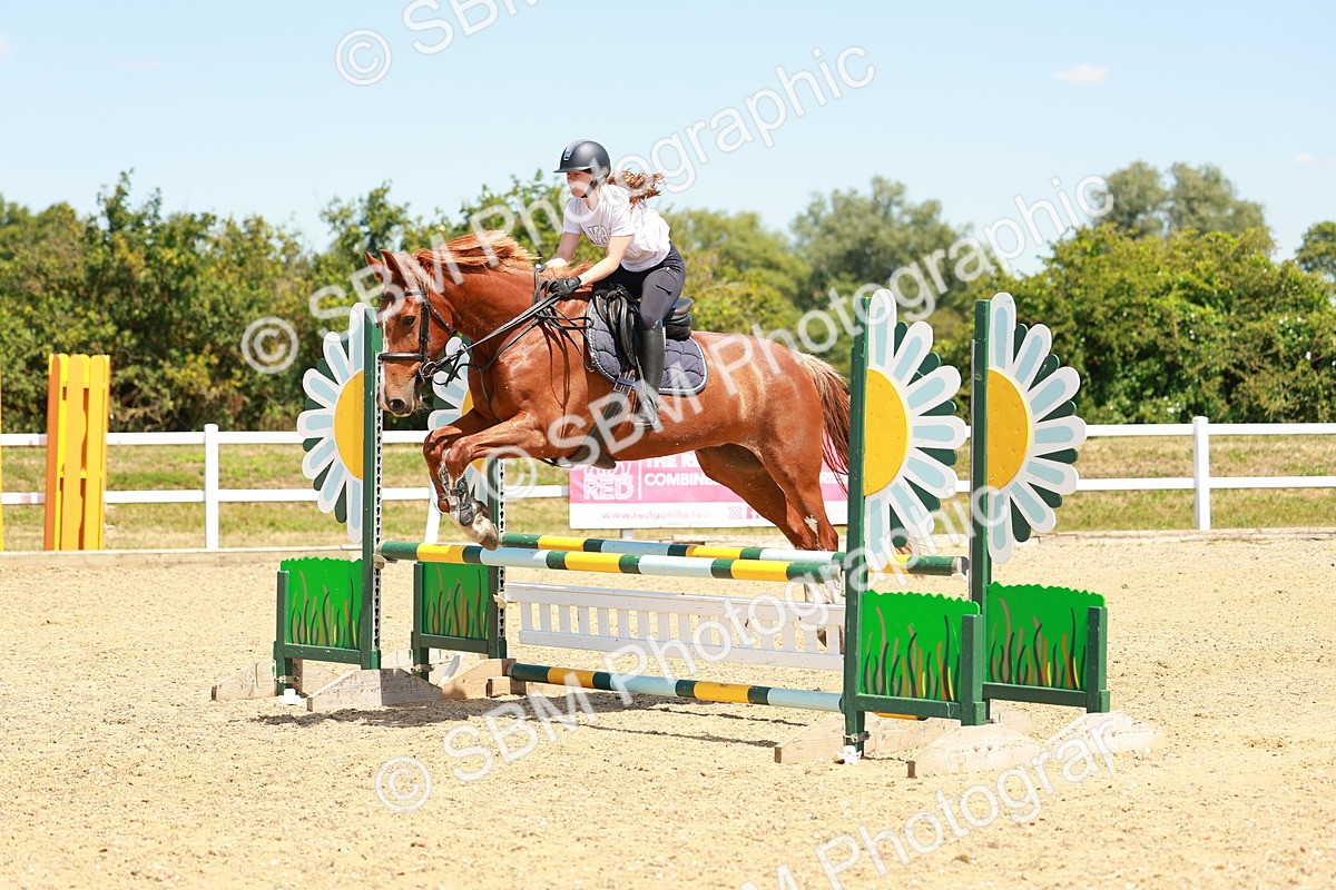 SBM_006360 - 90cm