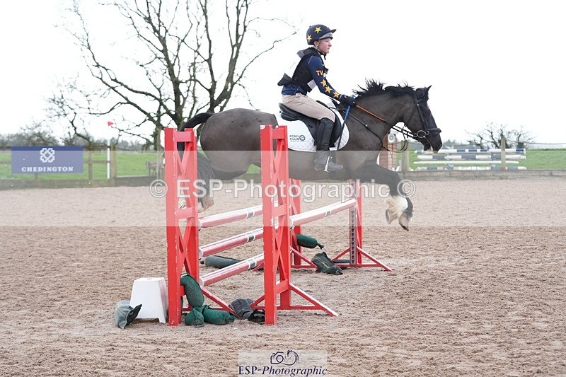 260131PC-114549-01649 - Cls 2 80cm