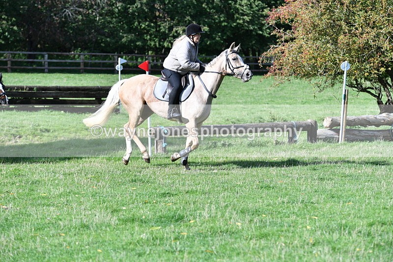 WJ5_7828 - Time 10:31 to 12:01