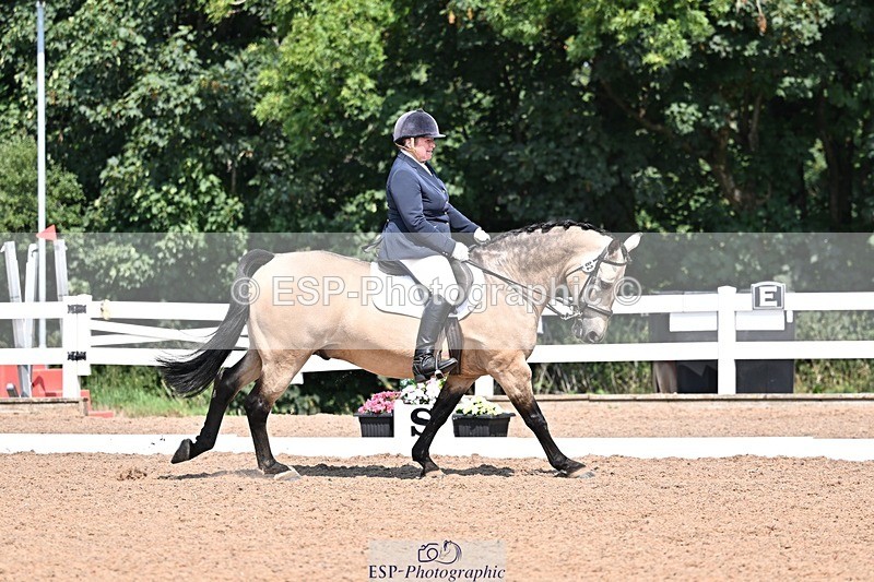 250816-121415-03949 - 082-Sarah.DavisWinston.Classic.Gold