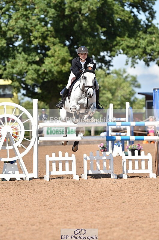 230810A-121748-01026 - Cls 7 1.20m Open