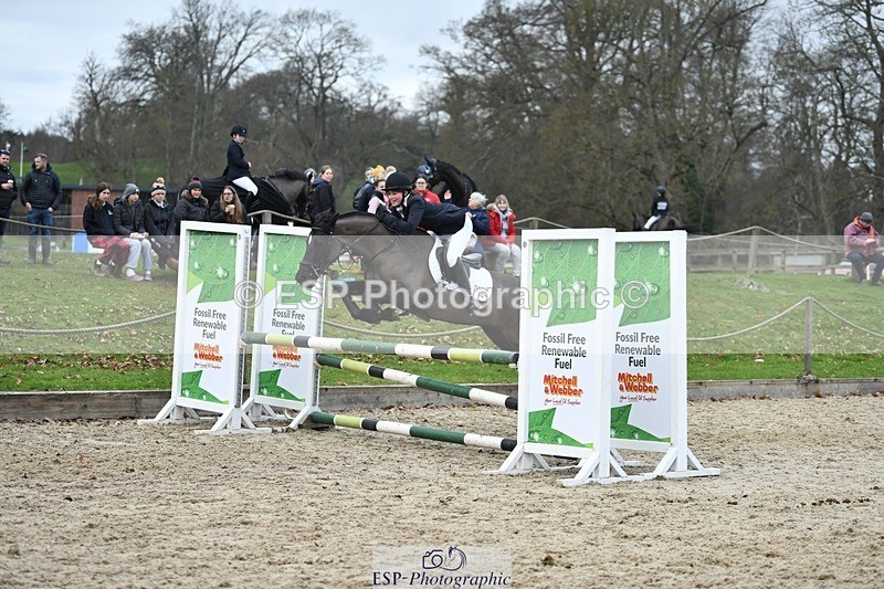 240204-153449-02132 - Cls 3 90cm 12.55 CW to End