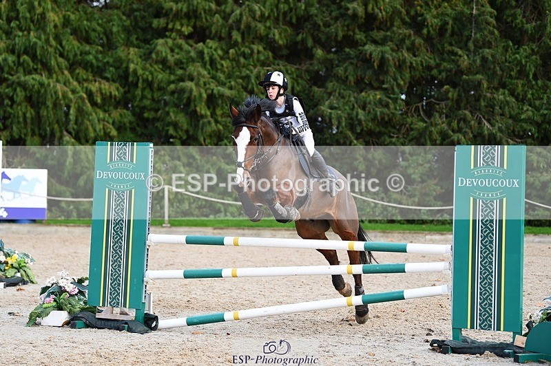 231119-162302-03918 - Cls 4 1m to 1.05m