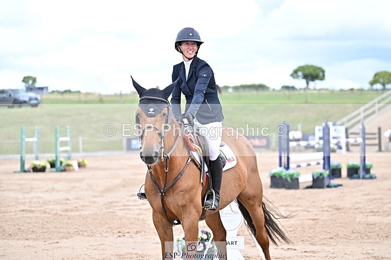 250731-141447-01116 - Cls 04 7Yr Old Jump Off