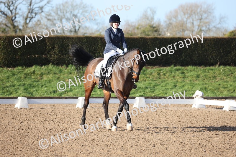 20260128-0193 - Class 3 - Novice 4