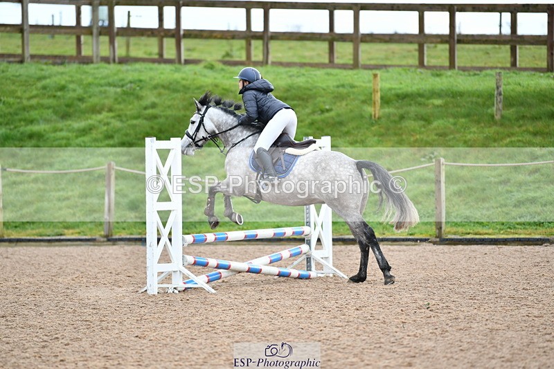 240310A-093811-01627 - Cls 14+15 Club and Schools 60cm