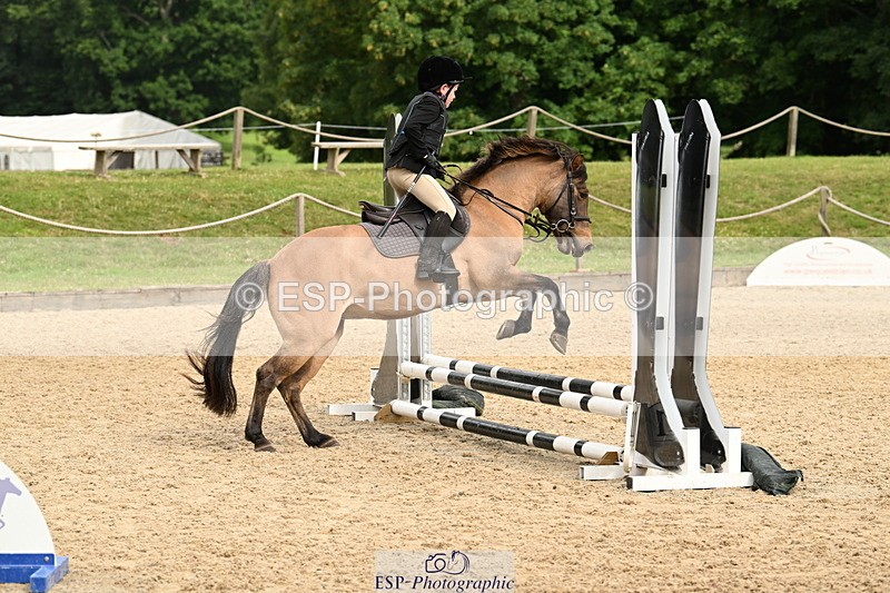 250622A-092047-00206 - Cls 1 40cm