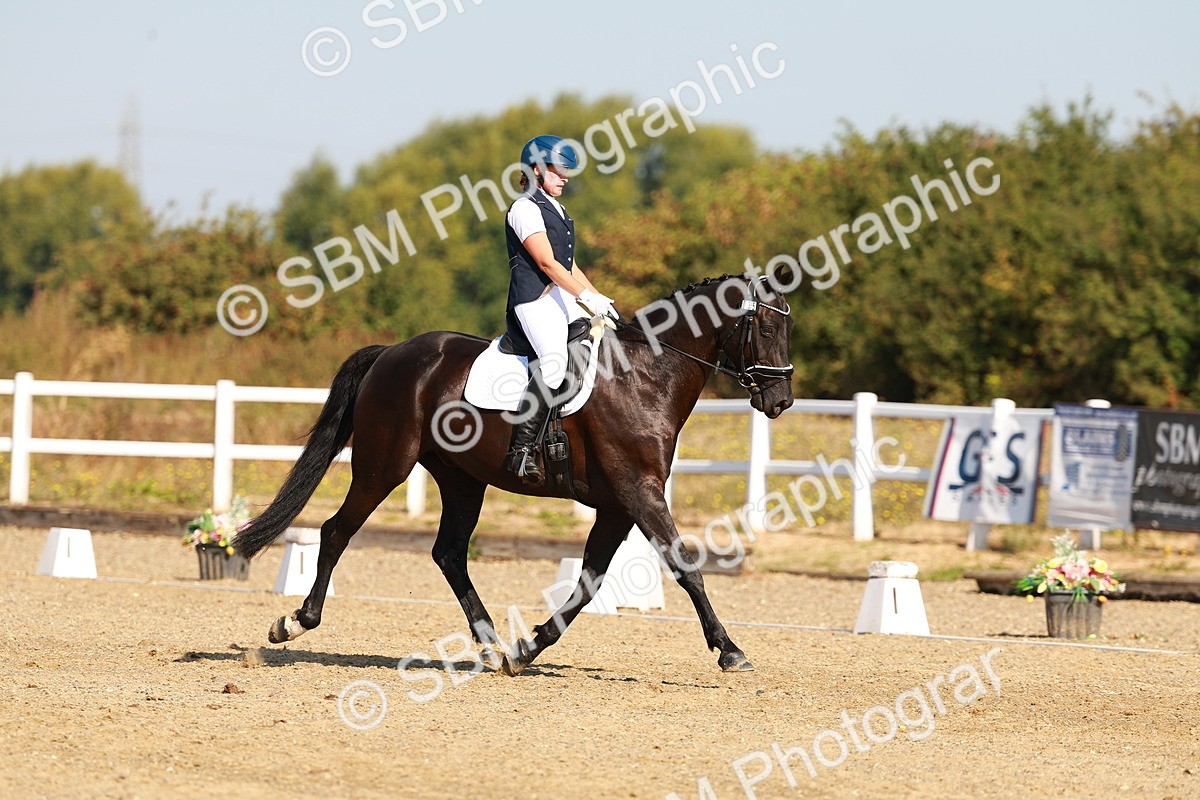 SBM_016607 - Class 9 - N5 Bronze 9.30.10.19
