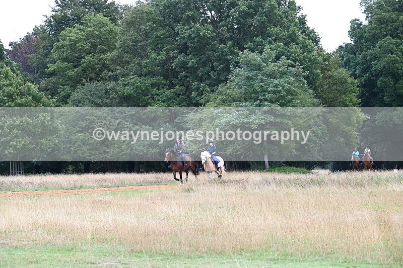 DSC_2611 - Time at Statue 12:34 to 12:56