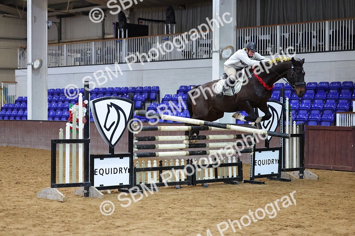 SBM_001501 - Class 7 - Puissance