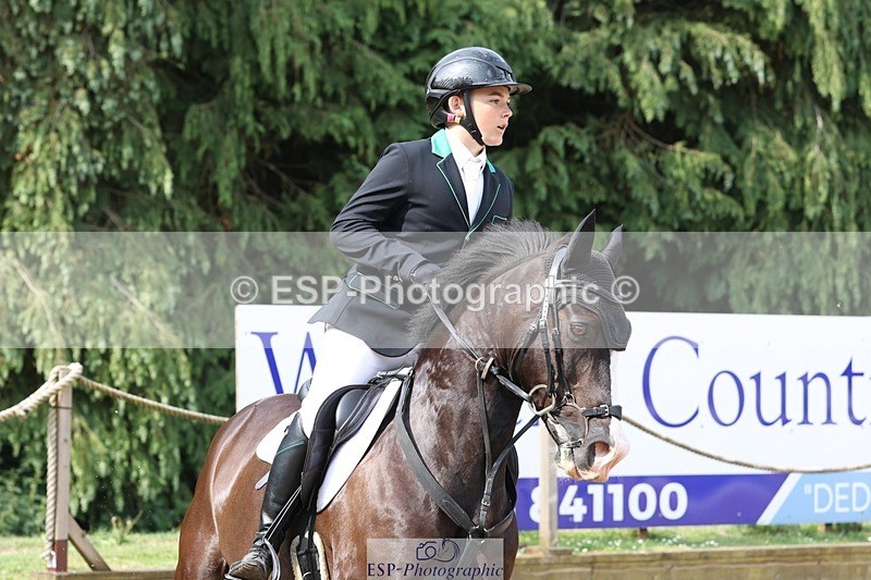 230617-095603-00932 - Cls 08a Pony 1.05