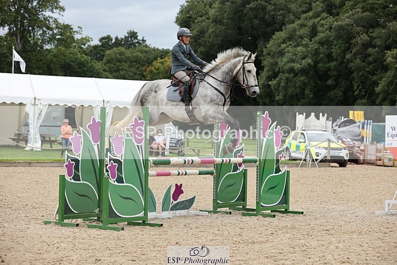 240817-142516-01884 - 05A Snr Newc