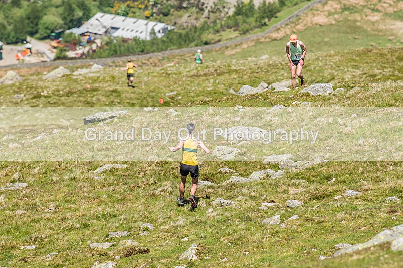 Threlkeld-39 - Threlkeld Village Fete Fell Race Monday 25th May 2026