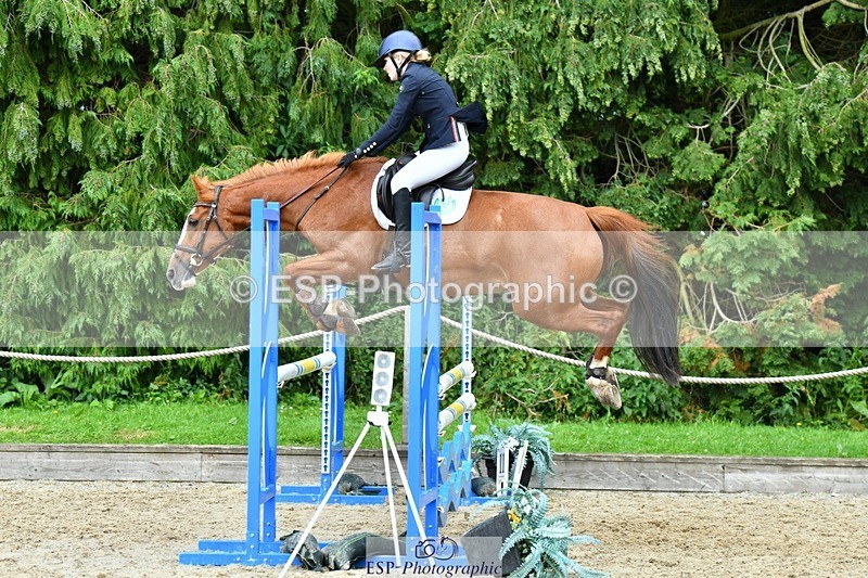 230715-121306-33080 - Cls 93 Discovery & 1m Open