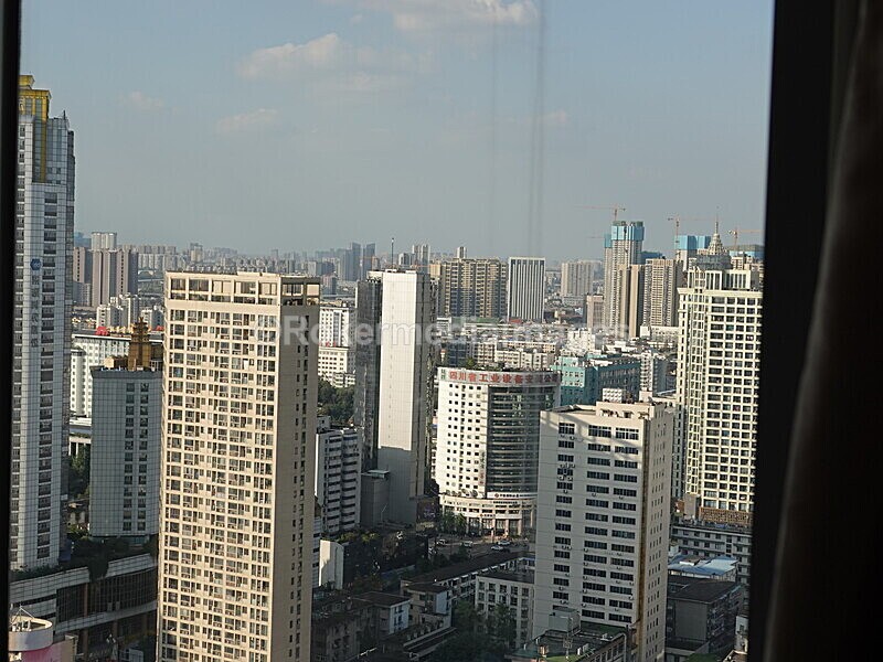 CHINA__0128 - China 2019