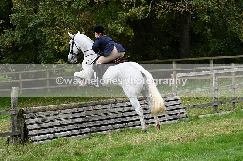 WJ7_4709 - Camera 1 Line 3