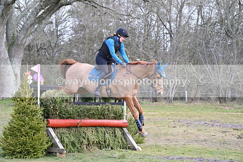 WJ7_1151 - Time 12:16 to 12:49