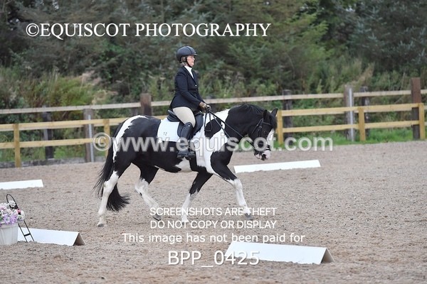 BPP_0425 - MFS PRELIM & NOV