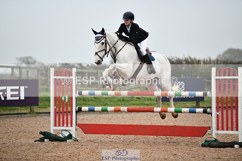 241102A-154540-06288 - SAT Cls 12 1.15m Members Cup