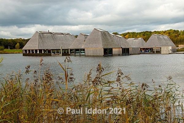 Brockholes 08 - Landscapes