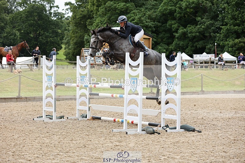 240705-110610-08717 - Cls 20 Newcomers