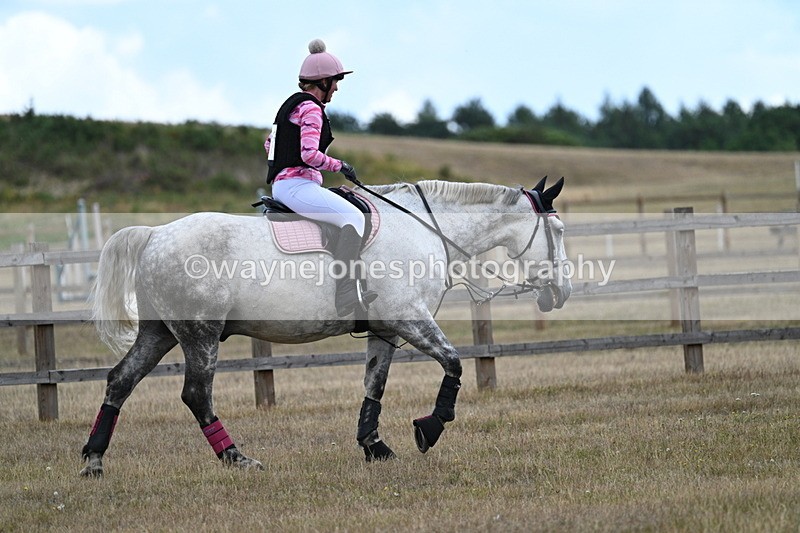 WJ7_1428 - 60cm Time 12:53 to 13:19