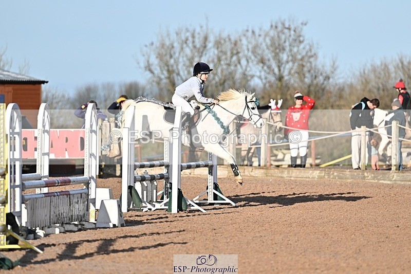 251213-102806-00128 - Cls 0 70cm